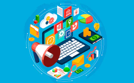Building a Personal Brand on Social Platforms That Lasts