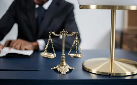 Why Early Legal Advice Helps in Inheritance Dispute Resolution