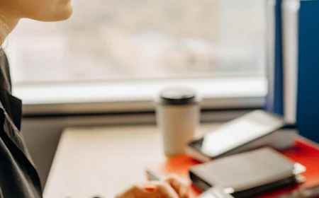Stay Tax-Compliant with Affordable Bookkeeping Services in USA