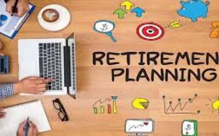 eLabharthi eKYC: Why Verification Matters and How to Keep Your Pension Active