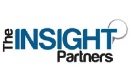 Referral Marketing Software Market Growth Potential Across Key Industries by 2034
