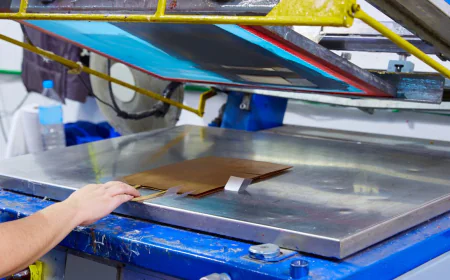 How Custom Print and Signs Drive Retail Success in Dubai