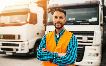 Canadian Labour Shortages: Strategic Staffing Solutions