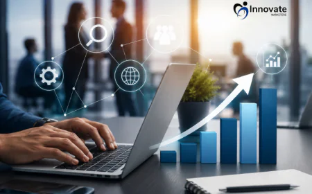 Scaling Client Campaigns With the Best White Label SEO Company
