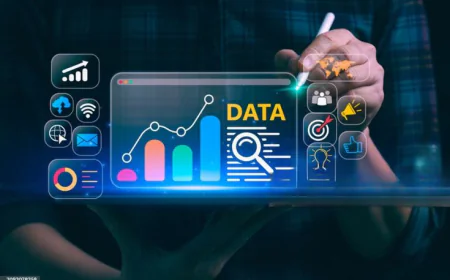 How to Start Learning Data Science from Scratch?