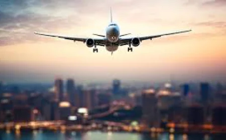 Spirit Airlines IAH Terminal +1-888-738-0817