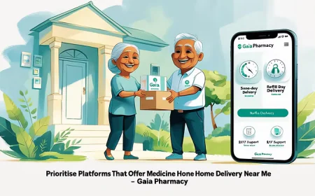 Why Cross-Border Healthcare Services Are Expanding Rapidly Worldwide