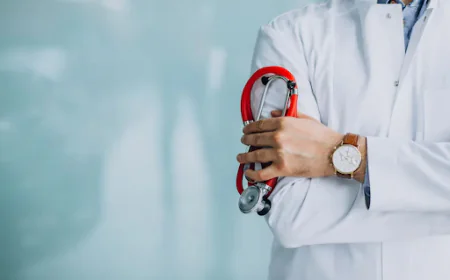 Understanding Modern Medical Weight Loss Care
