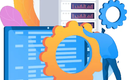 Never Get Caught Off Guard: 24/7 Monitoring From a Managed IT Service in Prosper