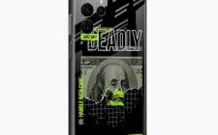 Buy Samsung S24 Ultra Back Cover | Magnetic & Kickstand Cases Online