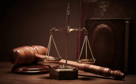 How a Virginia Prenup Protects Pre-Marital Wealth in a Second Marriage