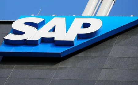 Why SAP EHS Is One of the Most In-Demand SAP Skills in 2026