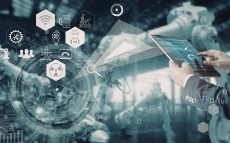 Why Are Businesses Struggling to Turn Data Into Actionable Insights?