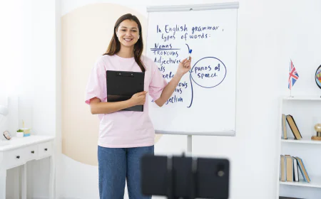 B.A. (Hons.) English Course: Eligibility, Scope, Career Opportunities & Admission Guide 2026