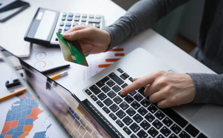 Zogo Money Skills Program Lets Members Learn Earn And Repeat For Gift Cards
