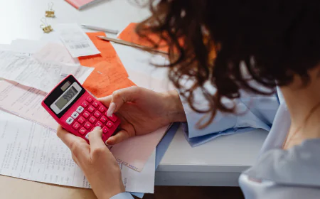 Quick Affordable bookkeeping services in USA Fixes Disparity