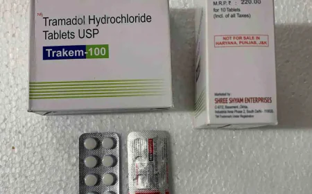 What Patients Should Know About the Phrase Order Belbien 10mg Online
