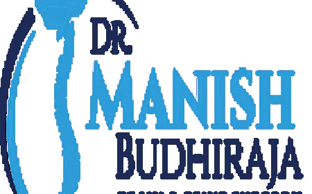 Best Neurosurgeon in Chandigarh – Why Expert Brain & Spine Care Matters