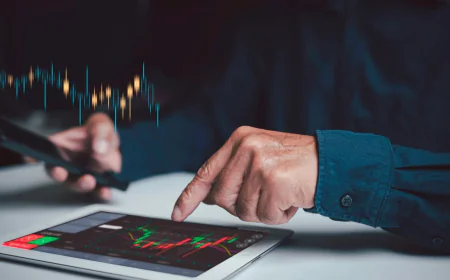 How to Evaluate Trading Costs and Maximize Profitability