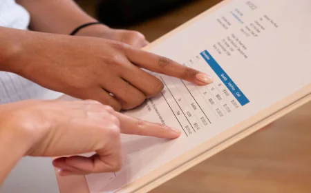 Why More Australians Are Searching for Bulk Billed GP Clinics Near Them