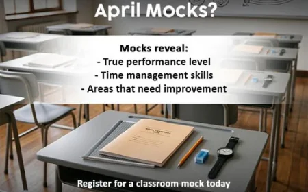 Eleven Plus Mock Test Success with HBS, SW Herts & QE Prep