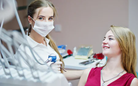 Why More Patients Choose Dental Implants Periodontist Hornell for Lasting Tooth Replacement Solutions