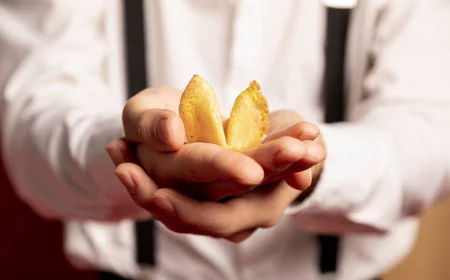 Understanding the Gold Rate Today in Agra and Its Impact on Ghaziabad Buyers