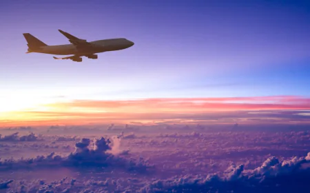 Southwest Airlines PHL Terminal +1-888-738-0817