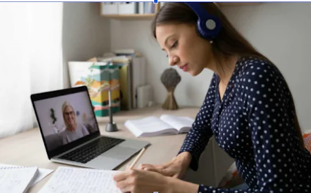How Induction Training for New Employees Supports Smooth Workplace Integration