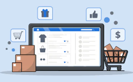 Wholesale Pricing vs Retail Pricing: Key Differences Explained