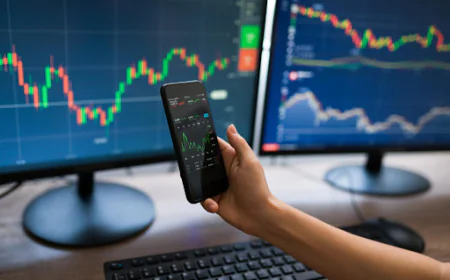 What Makes an Options Trading Strategy Feel Reliable