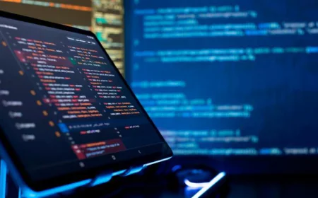 What is Java? Beginner Guide Before Java Course in Pune