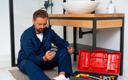 5 RV Plumbing Mistakes That Cost Owners Hundreds of Dollars