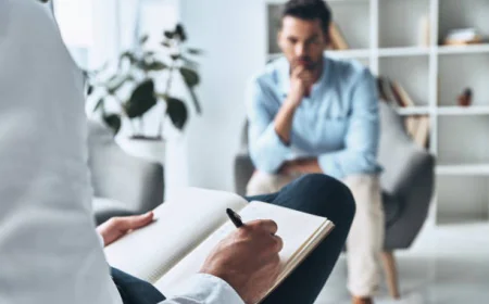 Best Psychologists in Delhi [2026]: Expert Profiles and Clinic Locations