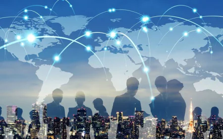 What Is CTR in Digital Marketing and Why Is It Important?