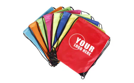 The Best Promotional Products for Businesses- Making the Right Choice!