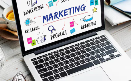Digital Marketing Agency in Delhi: Why Every Business Needs a Strong Online Growth Partner?
