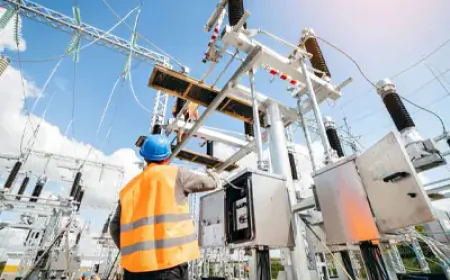 Construction Estimating Services: Building Success Through Accurate Cost Planning