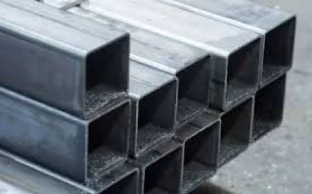What Makes Stainless Steel Singapore a Preferred Choice for Construction?