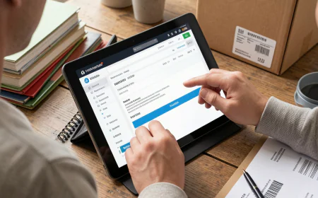 The Cost Benefits of Outsourcing Ecommerce Customer Service