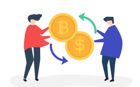 How Businesses Are Scaling Faster with White Label Crypto Exchange Development