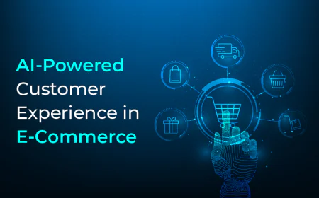 The Future of Smart Shelves: AI Innovations Transforming Retail and CPG Operations