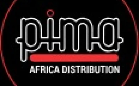 Benefits of Working with a Hitachi Automation Distributor in Morocco