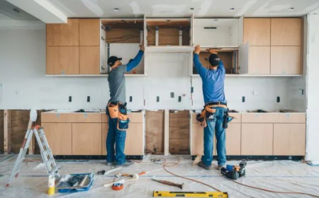 Kitchen Redux Reddit Reviews, Cost & Real Insights
