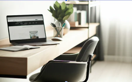 How to Repurpose Online S Corp Startup Content Smartly