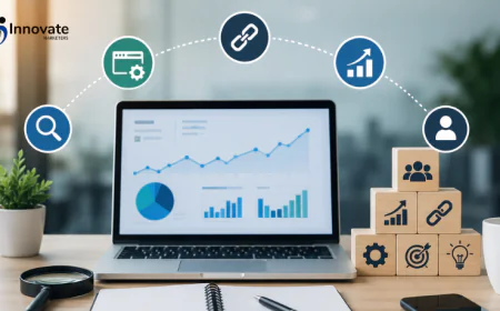 How White Label SEO Supports Local, National, and eCommerce Campaigns