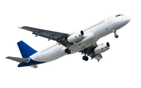 British Airways Check In Guide 2026 – Online, Mobile & Airport Check-In Process