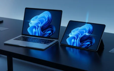 Hidden Windows 11 Settings You Should Change Today