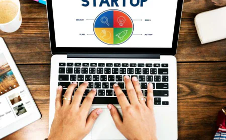 Why Hiring a Business Development Consultant in France is Essential for Market Expansion