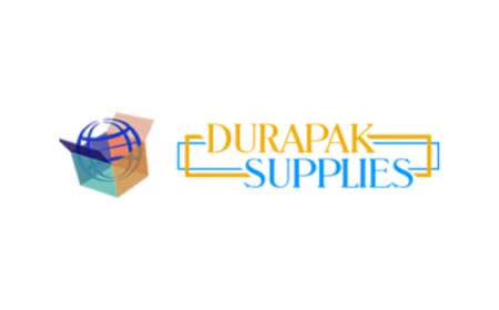 Why Bulk Packaging Supplies Are Essential for Efficient Industrial Operations?